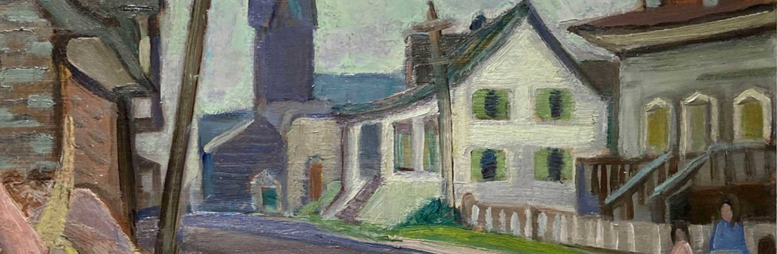 Petley Jones Gallery Cover Image