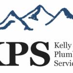 Kelly Plumbing Profile Picture