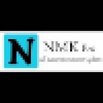 NMK Pro profile picture