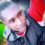 Mathias Kuntai Profile Picture