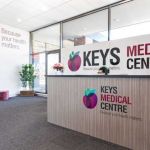keysmedical Profile Picture