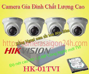 Lắp Camera Giá Rẻ Mới Chính Hãng Camera Quan Sát Công Nghệ Mới Nhất