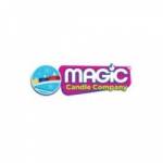 Magic Candle Company Profile Picture