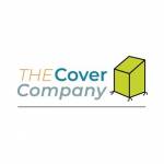 The Cover Company