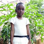 Juru bless Profile Picture