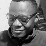 Nathaniel Barasa Profile Picture