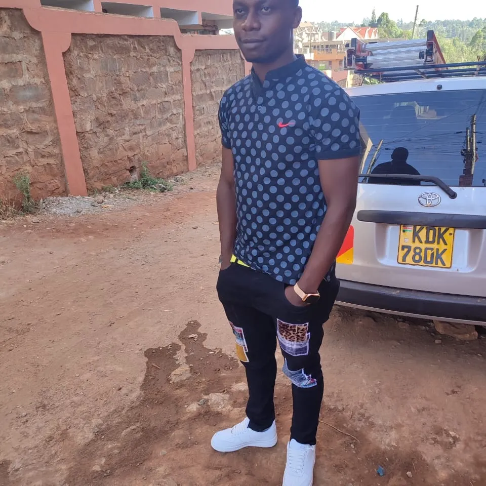 Martin Dorn Profile Picture