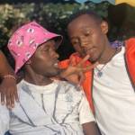 CYRUS ROTICH Profile Picture