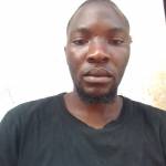 Hussein Juma Profile Picture