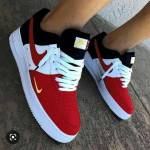 Kaslim Shadie Profile Picture