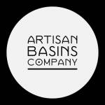 Artisan Basin Profile Picture