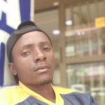 DATWIN GASTONIC PRO Profile Picture