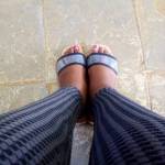 Diana Chebet Profile Picture