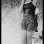 Charles Osoman Profile Picture