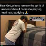 Enock Kiptoo Profile Picture