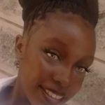 Kellyan Profile Picture