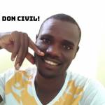 Nicholas Emmanuel Profile Picture