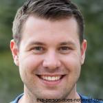 Ace Reid Profile Picture