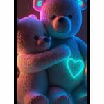 Mucunguzi Benard Profile Picture