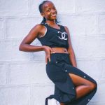 Magarida Profile Picture