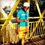Isack Njuguna Profile Picture