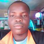 Ogundajoshua Profile Picture