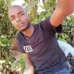 James Mungai Profile Picture