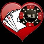 agenidnpoker Profile Picture
