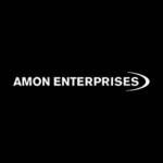 Amon Enterprises LTD Profile Picture