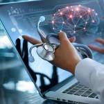 Rathna Priya Profile Picture