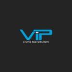 VIP Stone Restoration Profile Picture