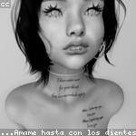 Natasha Dach Profile Picture