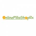OnlinePillShoprx Store Profile Picture