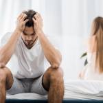 Kathlyen Crane Profile Picture