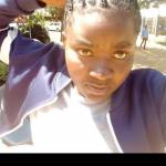 Ruthmwikali Profile Picture