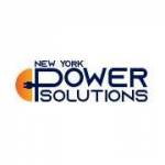 New York Solutions Profile Picture