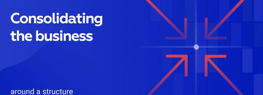 SORP Business Setup in Dubai Setup in Dubai Cover Image