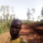 sa69839601 Profile Picture