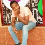 Fred Kimanthi Profile Picture