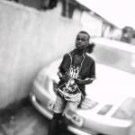 Smartkidd Profile Picture