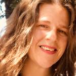 Amy Bavaro Profile Picture