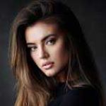 Rashmika Sharma Profile Picture