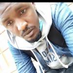 Eddie Mwatela Profile Picture