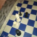 Videlis Kiprop Profile Picture