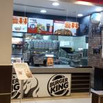 Brian Eben Profile Picture