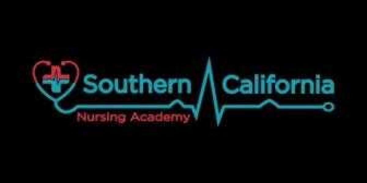 Curriculum, Tasks, and Job Scopes of Certified Nursing Assistant (CNA) Program in El Centro