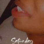 Lennox Lewis Profile Picture