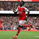 Fidel Hem Profile Picture