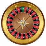 Satta Profile Picture