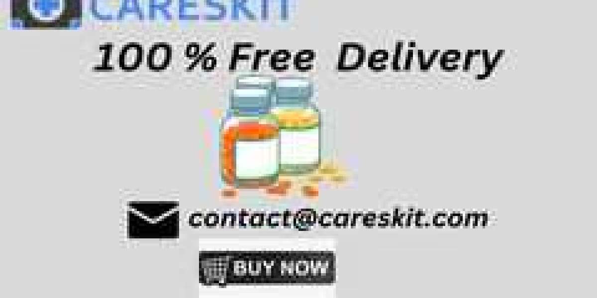 Buy Gabapentin Online Overnight Deal Confirmed By Careskit